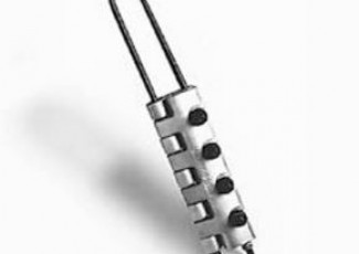 FIBERLIGN<sup>®</sup> Optical Tension Device (OTD)
